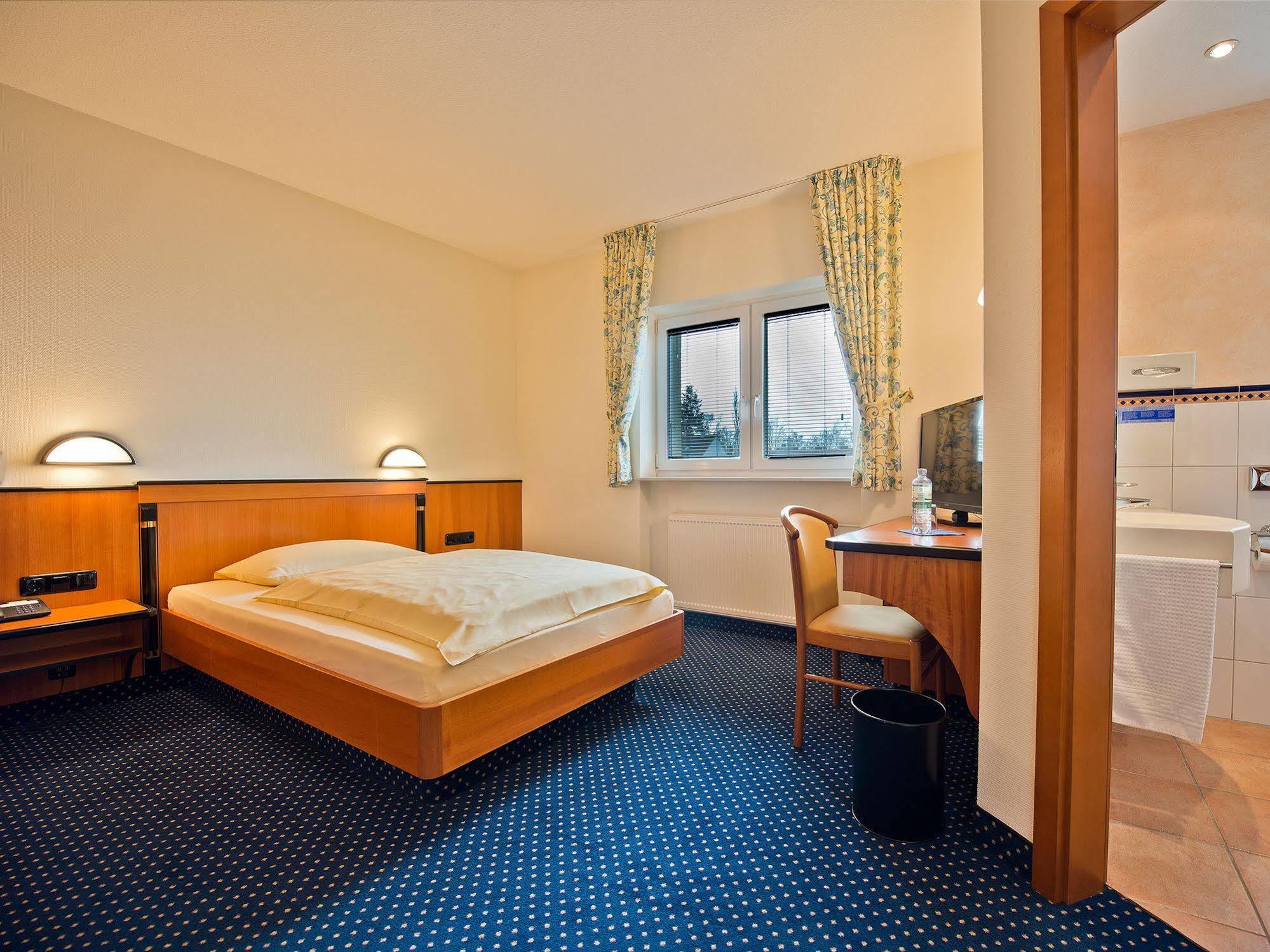 Panorama Hotel Glashutten  Exteriör bild